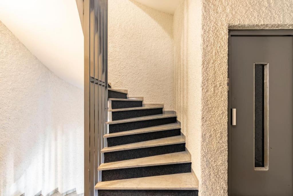 Le Jules De Toulouse Appartement Buitenkant foto
