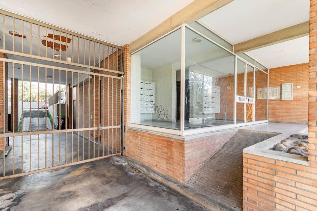 Le Jules De Toulouse Appartement Buitenkant foto