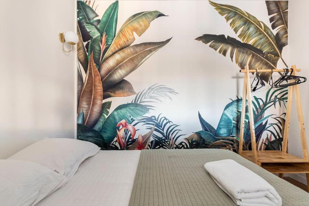 Le Jules De Toulouse Appartement Buitenkant foto