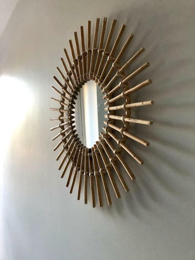 Le Jules De Toulouse Appartement Buitenkant foto
